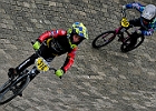 921H7194 bmx-tc-11-9-21